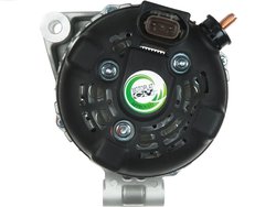 Alternator AS-PL A6080