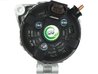 Alternator AS-PL A6080