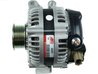 Alternator AS-PL A6081