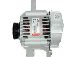 ALTERNATOR AS-PL A6085 - Compatibil cu DAIHATSU