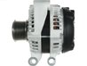 Alternator AS-PL A6080