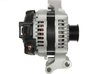ALTERNATOR AS-PL A6088 - Compatibil cu FORD, VOLVO