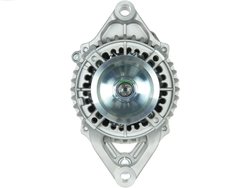 Alternator AS-PL A6093
