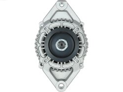 ALTERNATOR AS-PL A6092 - Compatibil cu SUBARU, SUZUKI