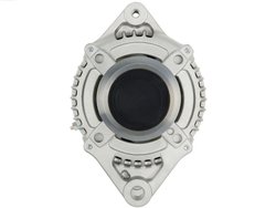 ALTERNATOR AS-PL A6094 - Compatibil cu TOYOTA