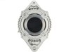 ALTERNATOR AS-PL A6094 - Compatibil cu TOYOTA