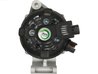 ALTERNATOR AS-PL A6088 - Compatibil cu FORD, VOLVO