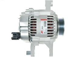 Alternator AS-PL A6093