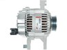 Alternator AS-PL A6093
