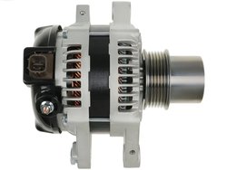 ALTERNATOR AS-PL A6094 - Compatibil cu TOYOTA