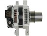 ALTERNATOR AS-PL A6094 - Compatibil cu TOYOTA