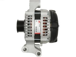 ALTERNATOR AS-PL A6088 - Compatibil cu FORD, VOLVO