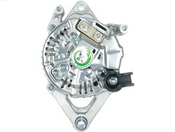 Alternator AS-PL A6093