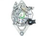 Alternator AS-PL A6093
