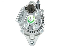 ALTERNATOR AS-PL A6092 - Compatibil cu SUBARU, SUZUKI