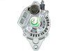 ALTERNATOR AS-PL A6092 - Compatibil cu SUBARU, SUZUKI