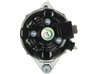 ALTERNATOR AS-PL A6094 - Compatibil cu TOYOTA