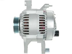 Alternator AS-PL A6093
