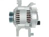 Alternator AS-PL A6093
