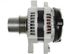 ALTERNATOR AS-PL A6094 - Compatibil cu TOYOTA
