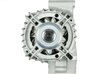 ALTERNATOR AS-PL A6095 - Compatibil cu ALFA ROMEO, FIAT, LANCIA, OPEL, SUZUKI, VAUXHALL