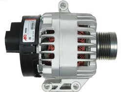 ALTERNATOR AS-PL A6095 - Compatibil cu ALFA ROMEO, FIAT, LANCIA, OPEL, SUZUKI, VAUXHALL