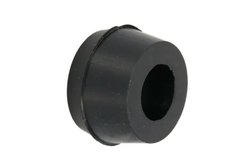 Bucsa, amortizor Magnum Technology A61001MT