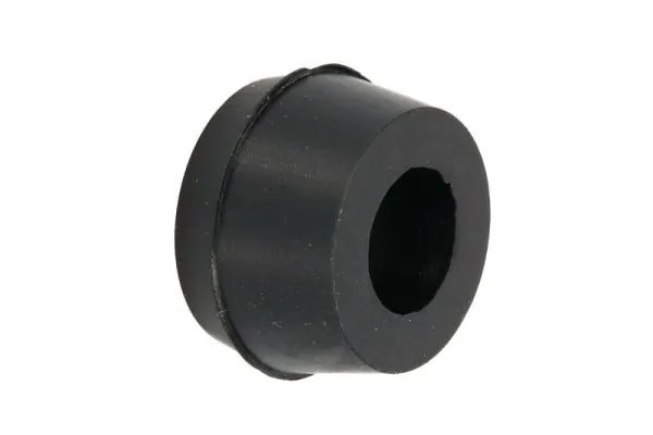 Bucsa, amortizor Magnum Technology A61001MT