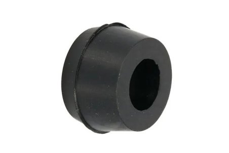 Bucsa, amortizor Magnum Technology A61001MT