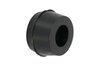 Bucsa, amortizor Magnum Technology A61001MT