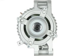 Alternator AS-PL A6096