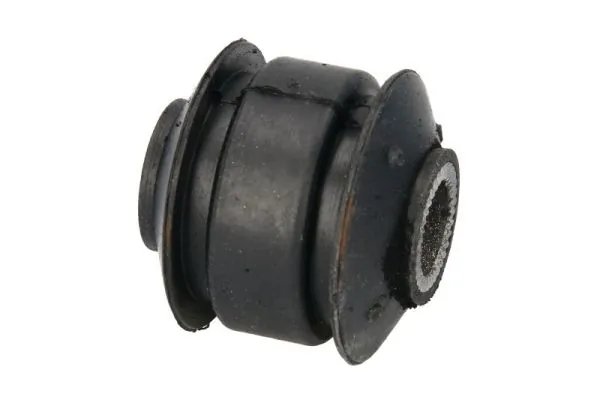 Bucsa, amortizor Magnum Technology A61002MT