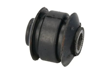 Bucsa, amortizor Magnum Technology A61002MT