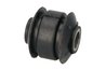 Bucsa, amortizor Magnum Technology A61002MT