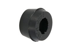 Bucsa, amortizor Magnum Technology A61001MT