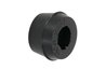 Bucsa, amortizor Magnum Technology A61001MT
