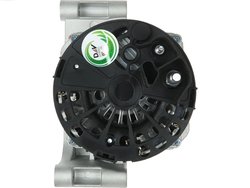 ALTERNATOR AS-PL A6095 - Compatibil cu ALFA ROMEO, FIAT, LANCIA, OPEL, SUZUKI, VAUXHALL