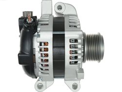 Alternator AS-PL A6096