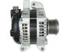 Alternator AS-PL A6096