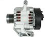 ALTERNATOR AS-PL A6095 - Compatibil cu ALFA ROMEO, FIAT, LANCIA, OPEL, SUZUKI, VAUXHALL