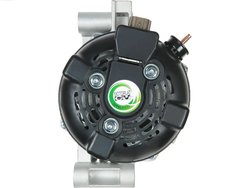 Alternator AS-PL A6096
