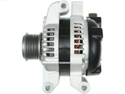 Alternator AS-PL A6096