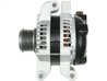 Alternator AS-PL A6096