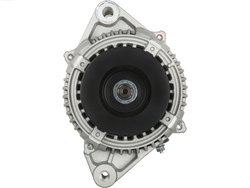 ALTERNATOR AS-PL A6104 - Compatibil cu TOYOTA