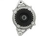ALTERNATOR AS-PL A6104 - Compatibil cu TOYOTA