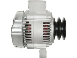 ALTERNATOR AS-PL A6104 - Compatibil cu TOYOTA