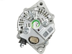 ALTERNATOR AS-PL A6104 - Compatibil cu TOYOTA