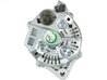 Alternator AS-PL A6105