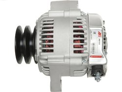 ALTERNATOR AS-PL A6104 - Compatibil cu TOYOTA