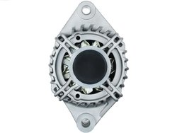 Alternator AS-PL A6107